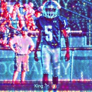 Meet your Posher, Cam